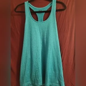 Nike Tank Top